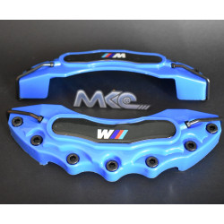 روکش کلیپر ترمز BMW M BL