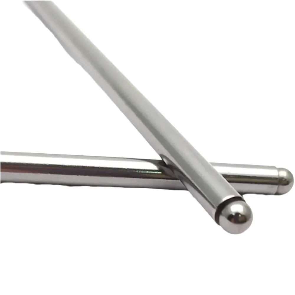 میل تایپتCG125
