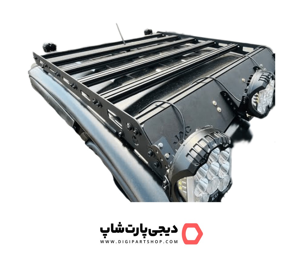 باربند 