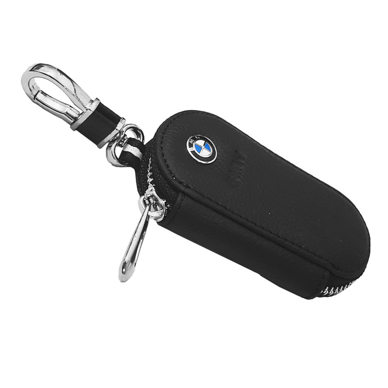 کیف ریموت خودرو طرح BMW