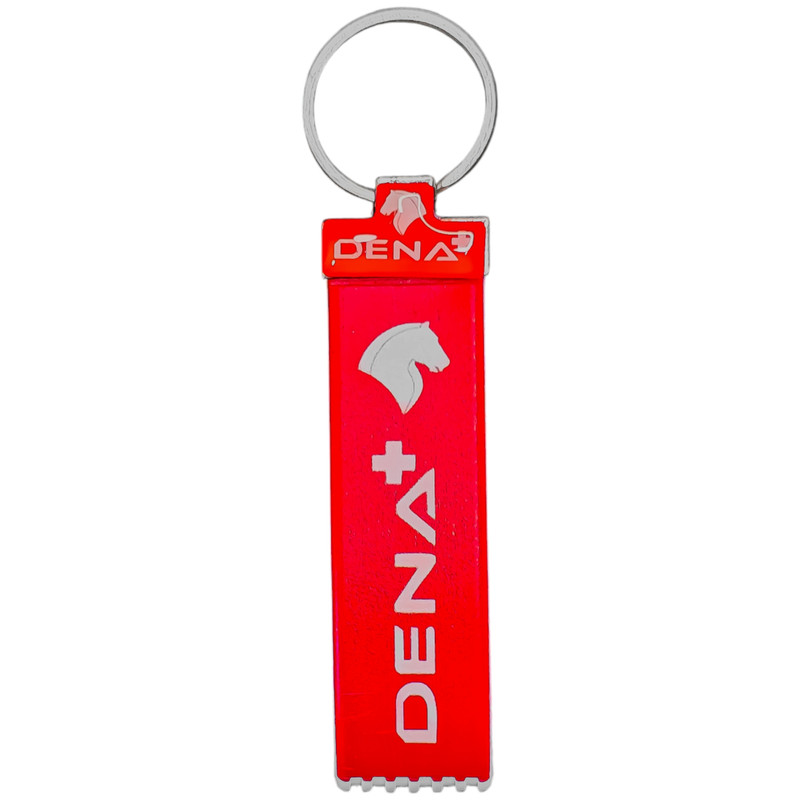 جا سوییچی خودرو مدل پرچم Dena+