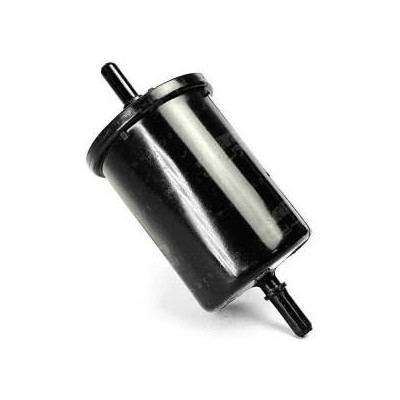 فیلتر بنزین KMC T9 (صافی بنزین)