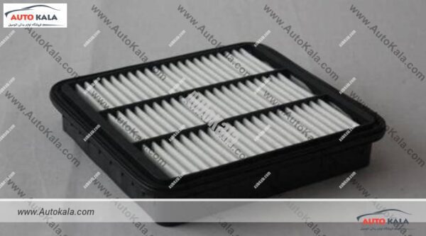 فیلتر هوا MVM X33/MVM 530