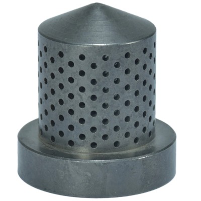 فیلتر ستاک مدل D563
