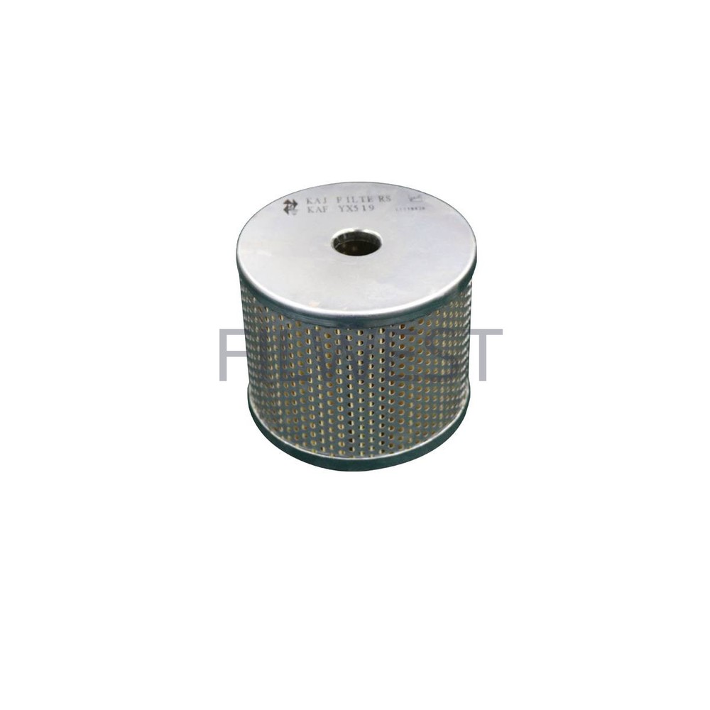 فیلتر هیدرولیك فرمان كامیون KHFYX519/C&C فیلتر کاج