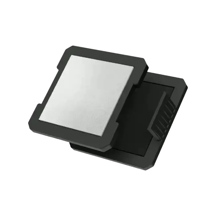 فیلتر فن LUOWEI CF-PJ01
