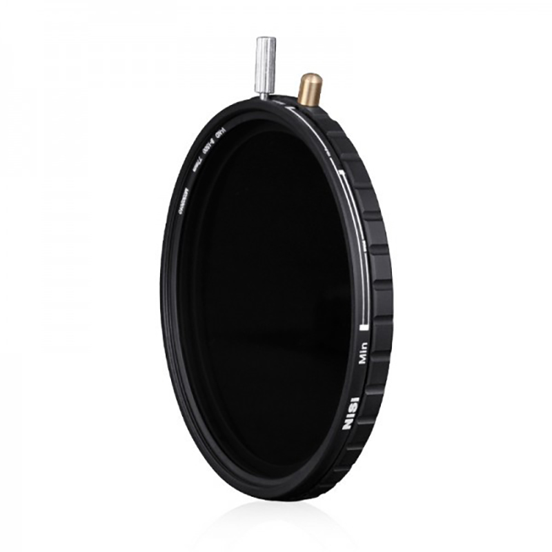فیلتر NiSi V-ND 8-1500