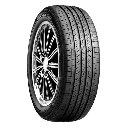 لاستیک رودستون225/65/17 2025