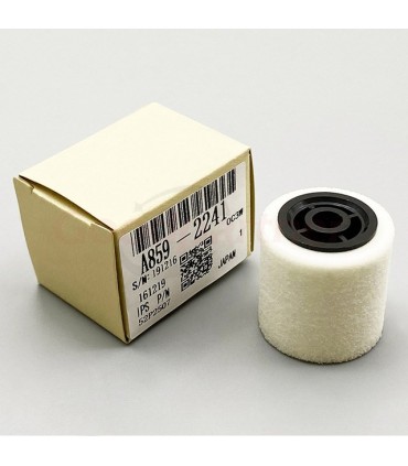 لاستیک ADF با مغزی ریکو Ricoh 1060 (2241)