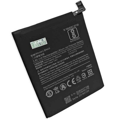 باتری مخصوص شیائومی ردمی نوت 4 ایکس| Xiaomi Redmi Note 4X battery