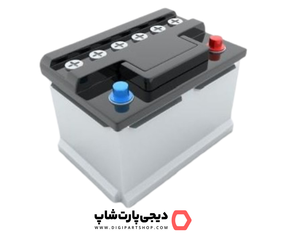 باتری 