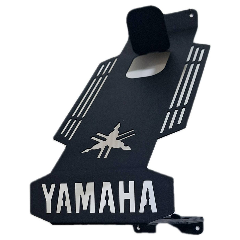 استند کلاه کاسکت مدل YAMA