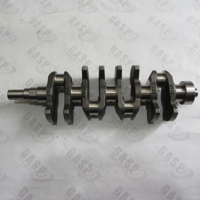 میلنگ ام وی ام MVM 315