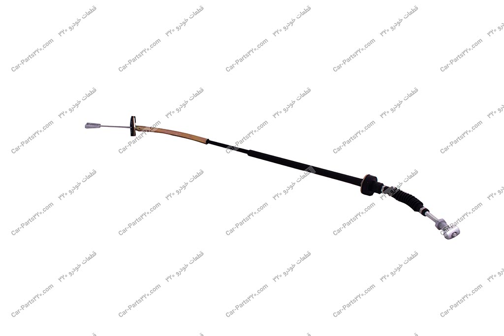 سیم کلاچ ام وی ام 110 چهار سیلندر CHERY