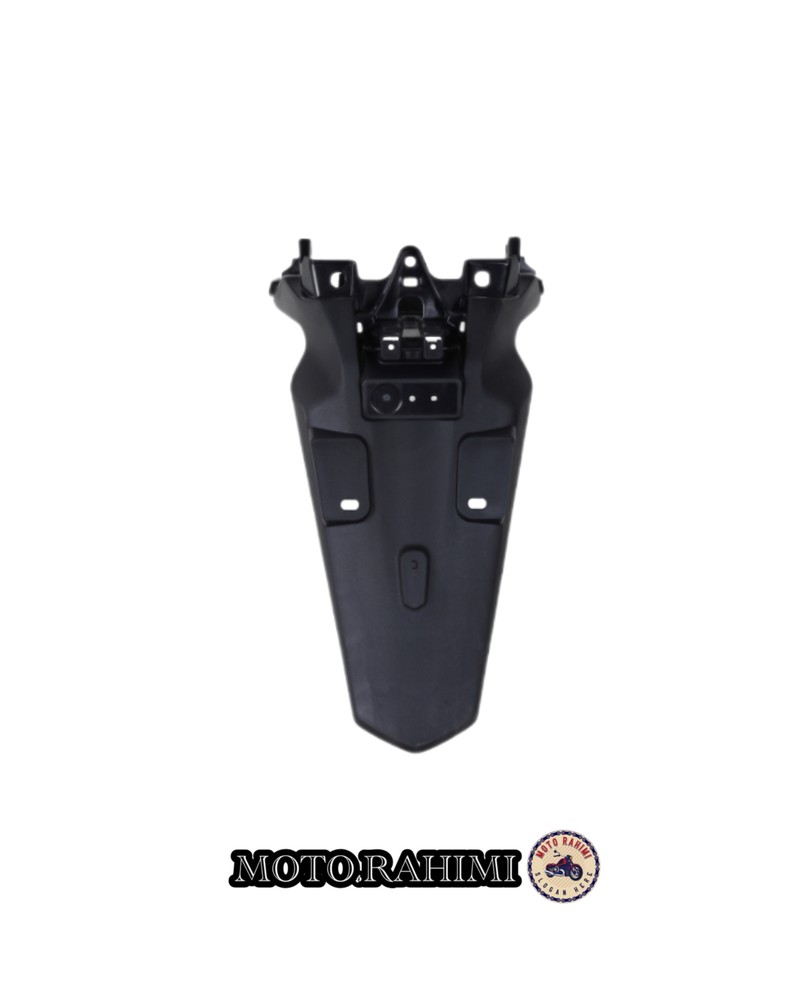 گلگیر عقب هندا PCX 150 (اصلی)