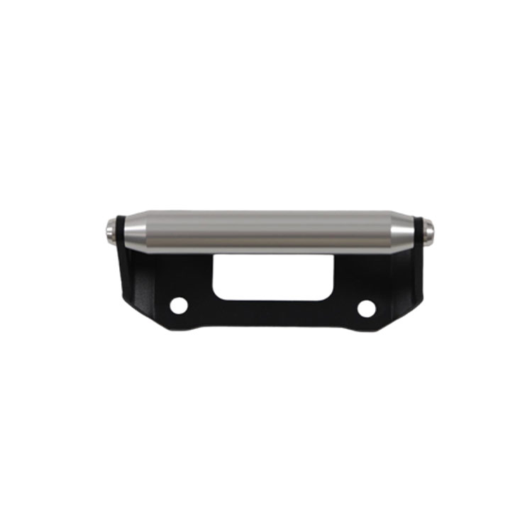 میل رنتال ADV350