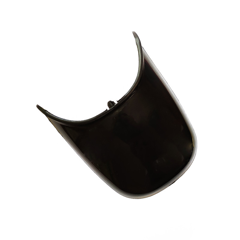 دمی گلگیر عقب موتور سیکلت مدل PB4890.M.P