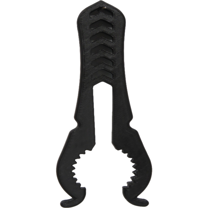 کروز کنترل موتور سیکلت کد RB5690