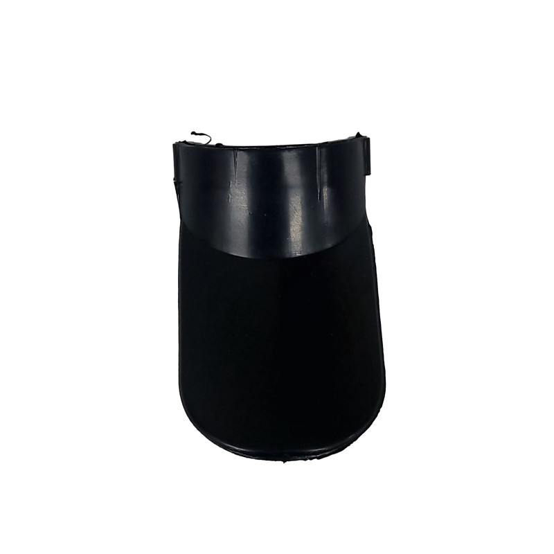 دمی گلگیر جلو موتور سیکلت وارون مدل HL1305-172 مناسب برای هوندا 125