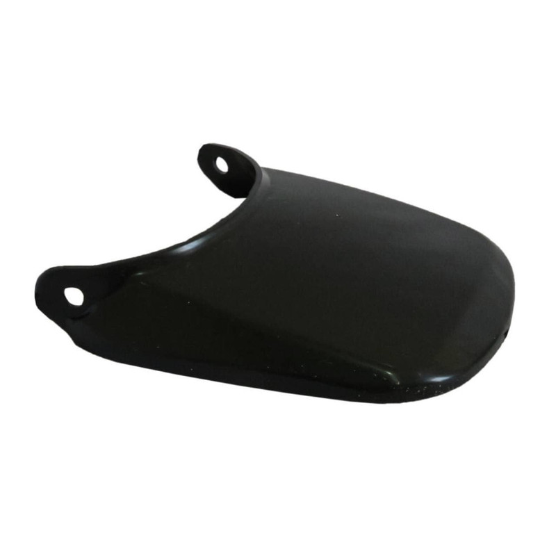 دمی گلگیر عقب موتور سیکلت کد DV4412