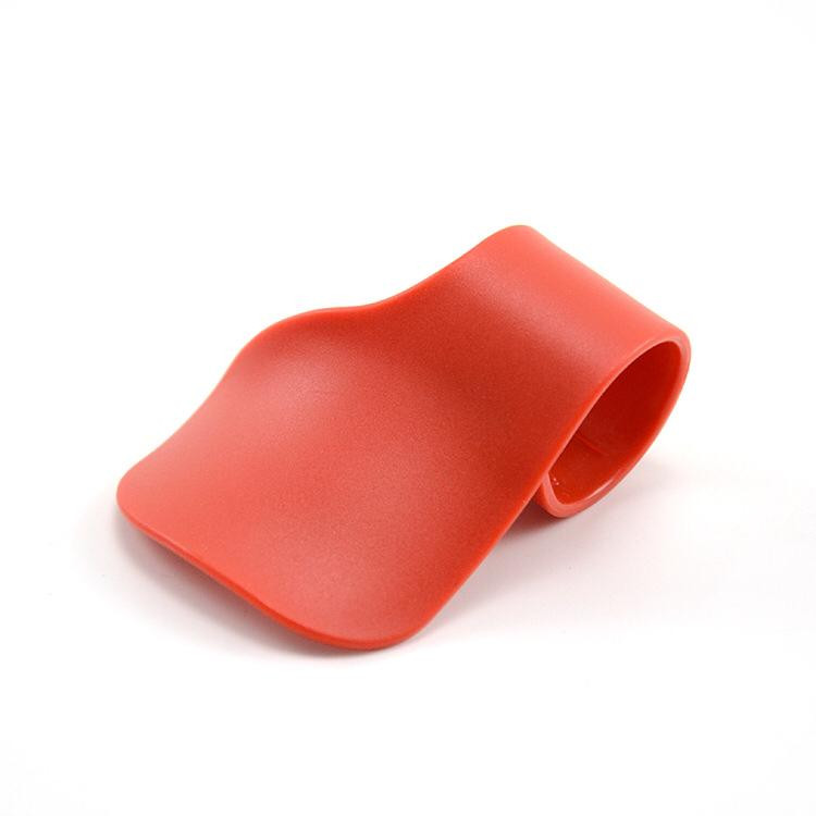 کروز کنترل موتورسیکلت کد QS1539