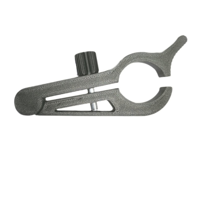 کروز کنترل موتور سیکلت کد SL4976