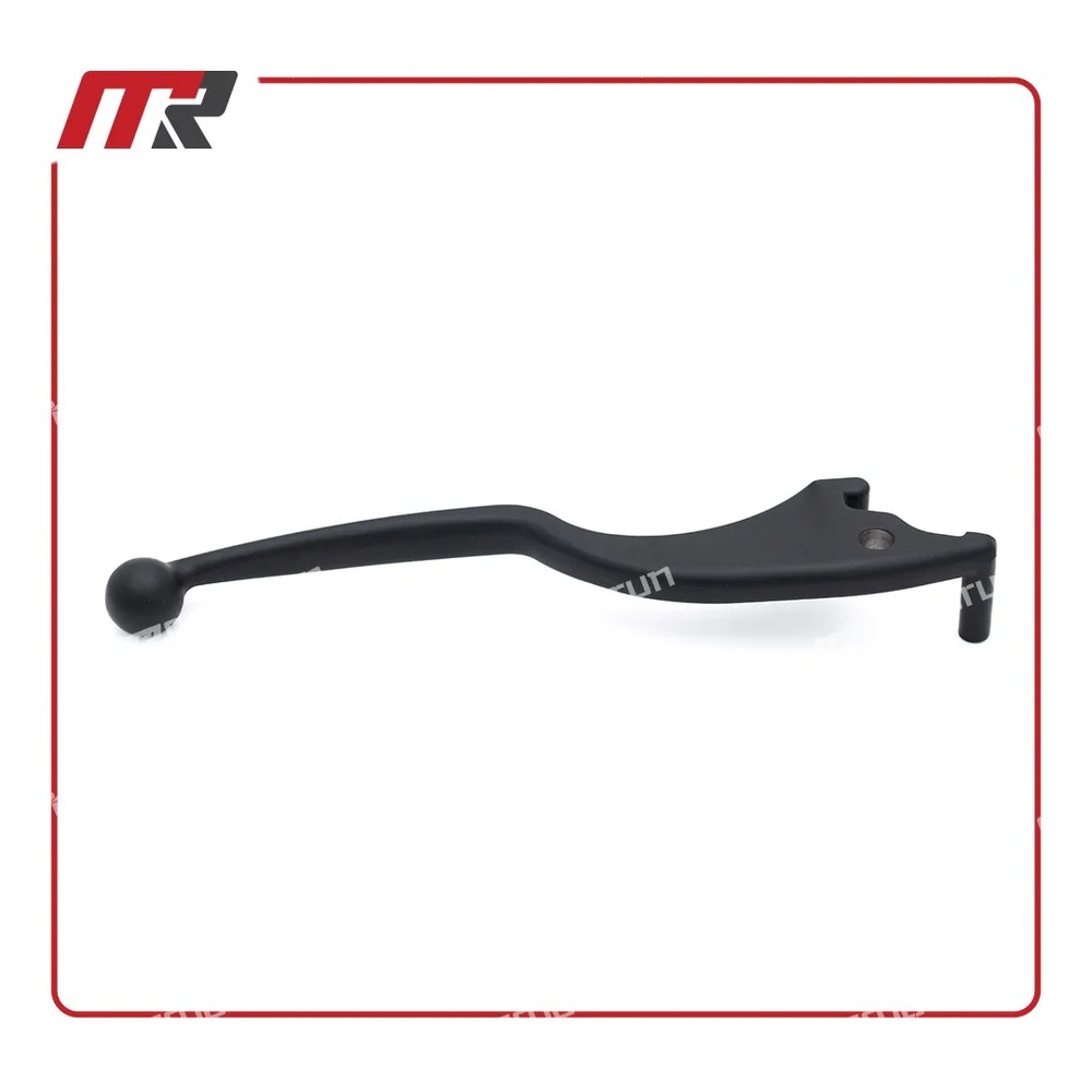 کتی ترمز راست XMAX 2023-2025