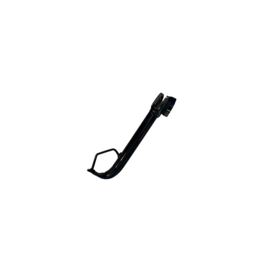 جک بغل XMAX با کد فنی (B74-F7311-00) (اندونزی) (یاماها)