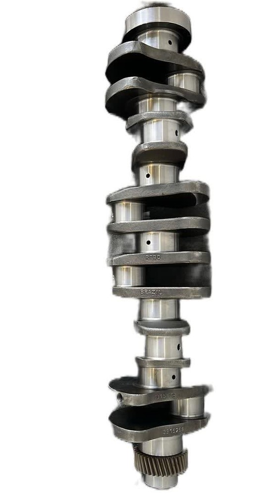 میلنگ 6D102