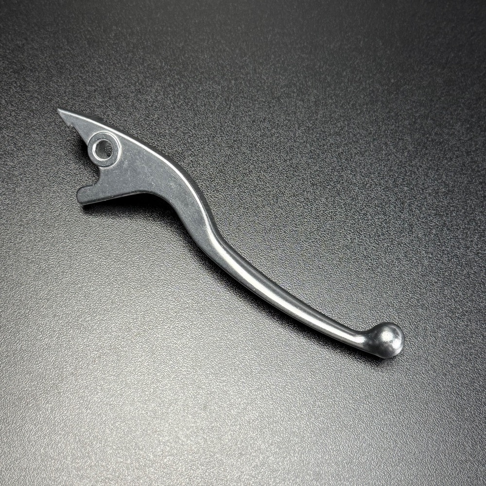 کتی ترمز جلو راست J200 |درجه 1