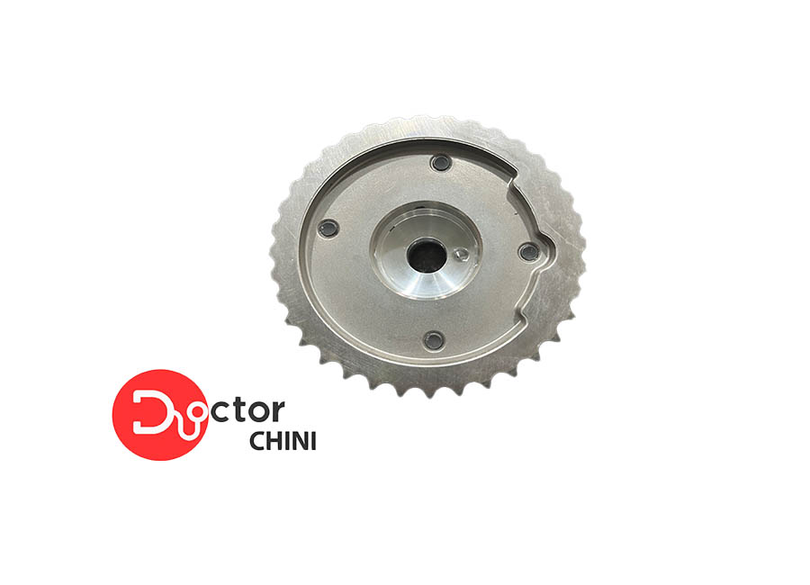 دنده VVT لیفان 620 (1800)