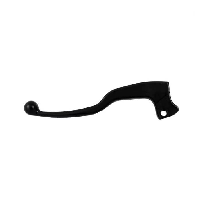 کتی کلاچ باکسر هندی