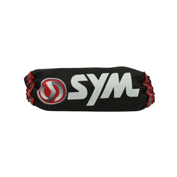 روکش کمک فنر sym