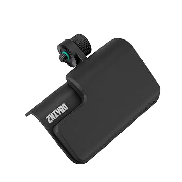 تکیه گاه دست ژیون مدل TransMount (WEEBILL 3)