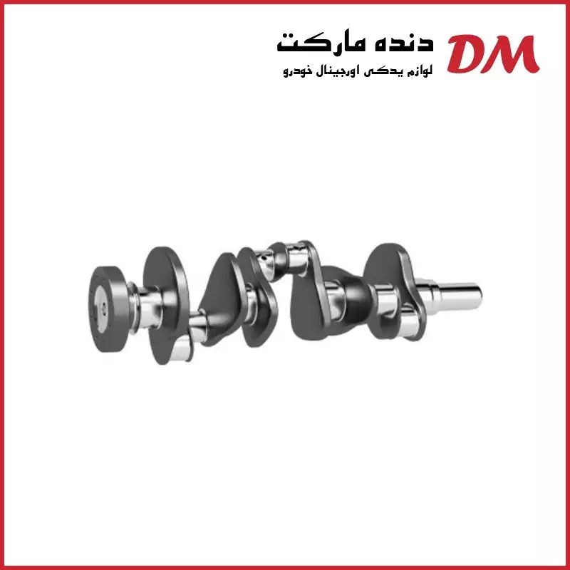 میلنگ فردا SX5