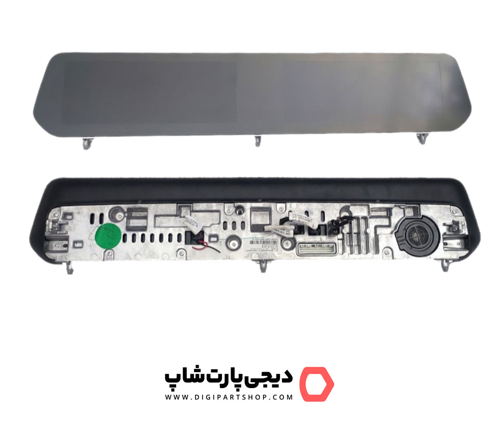 کیلومتر 