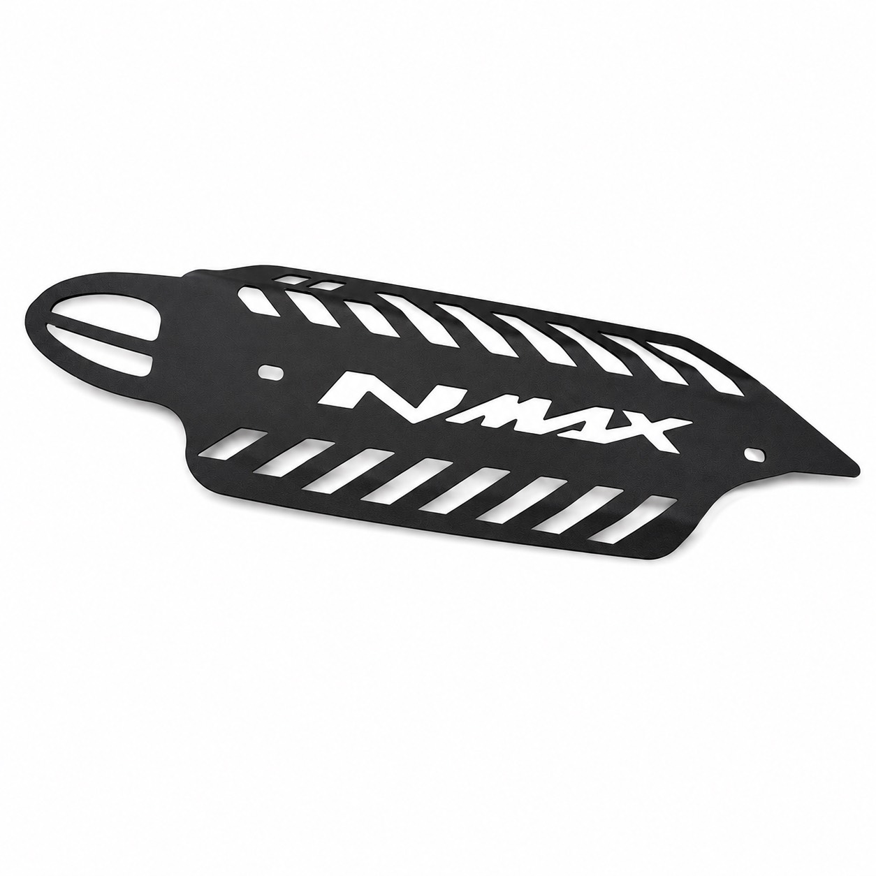 کاور اگزوز ان مکس nmax