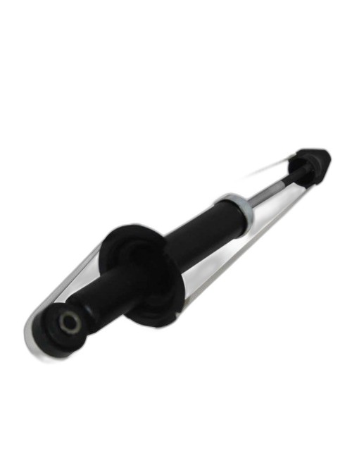 کمک فنر عقب MVM 530 -MVM 550