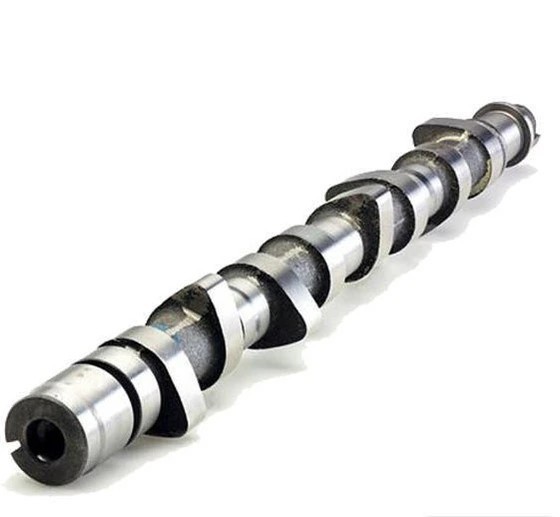 میلنگ sunex پژو 405