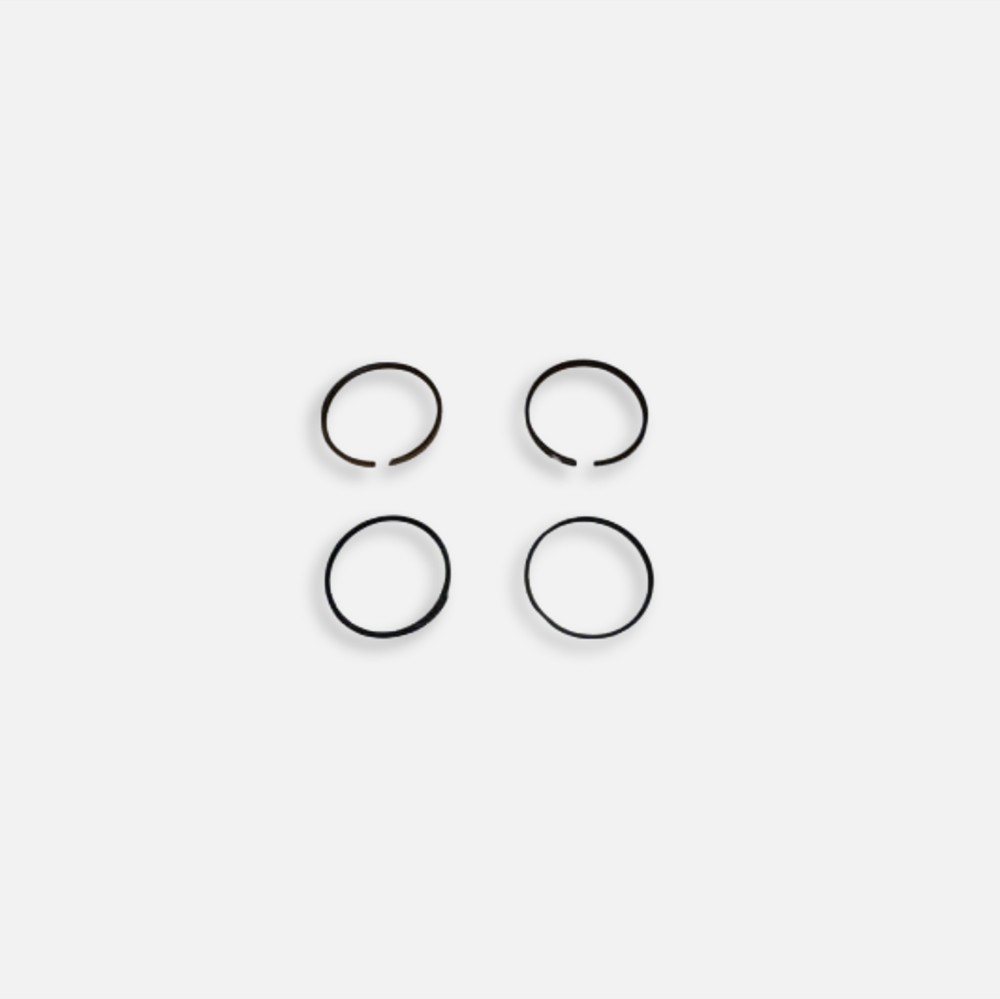 رینگ پیستون – FX