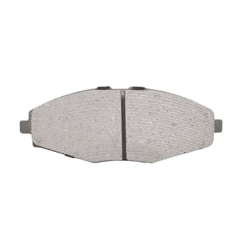 لنت ترمز جلو 110 MVM ‏‏S11-3501080*CGS