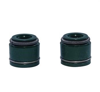 لاستیک گیت آپاچی (هندی)
