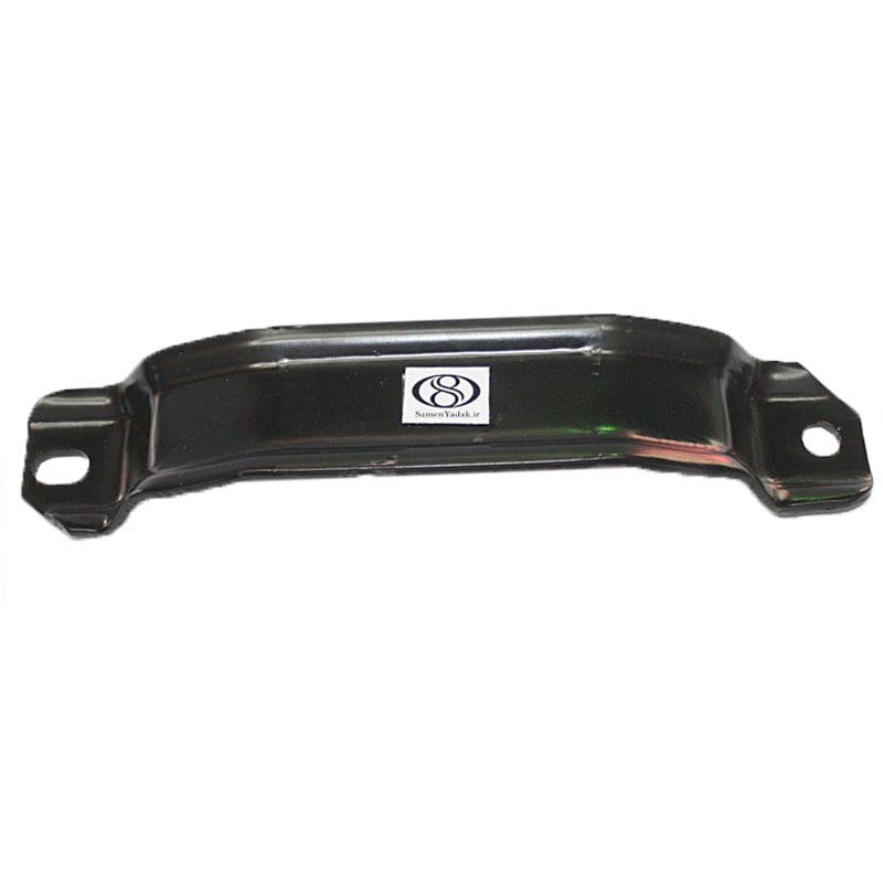دیاق زیر ECU پژو 206
