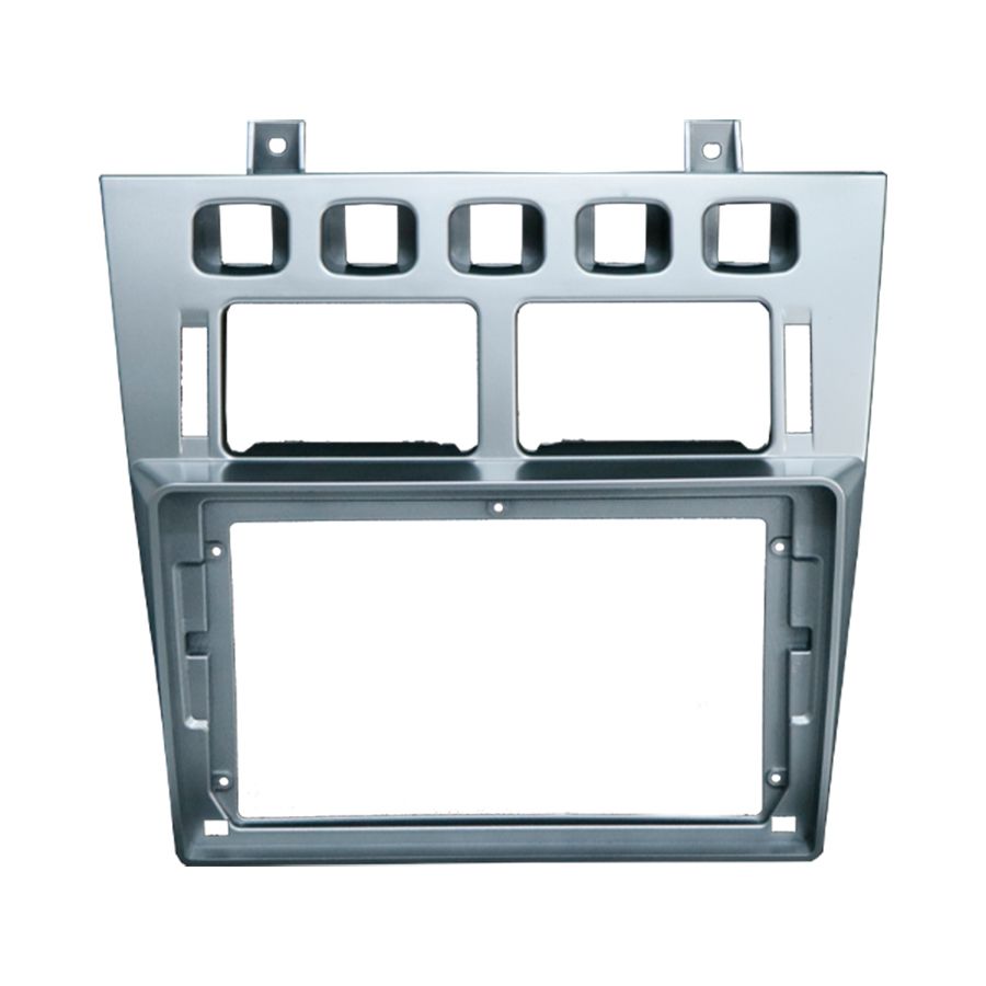 قاب ام وی ام Frame MVM 530 530