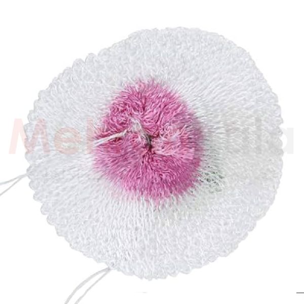 توری چراغ گازی و زنبوری مدل Mantle 4D بسته 2 عددی