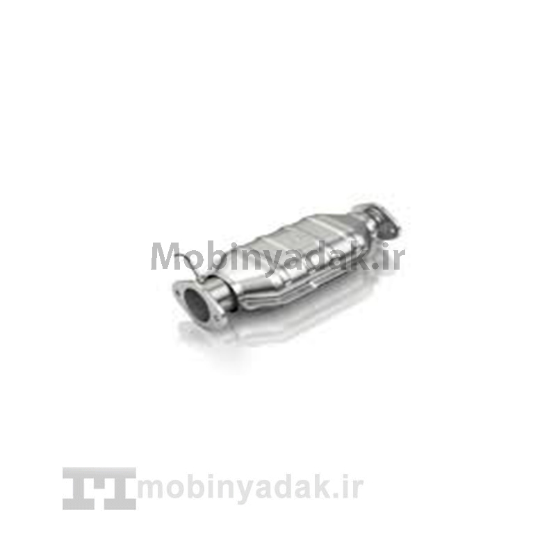 کاتالیزور KMC T9