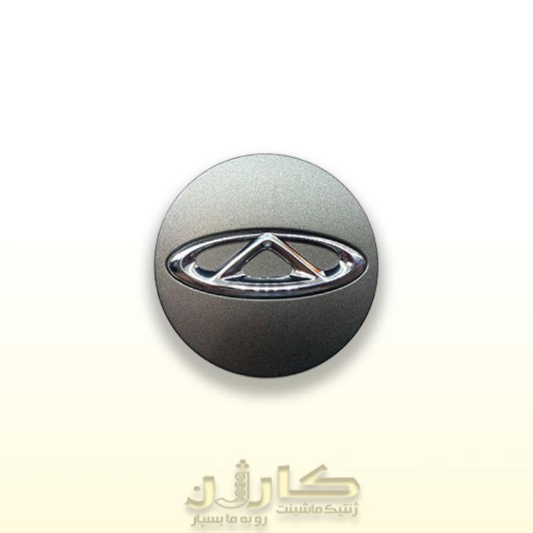 کاپ رینگ تیگو ۵ و آریزو ۵
