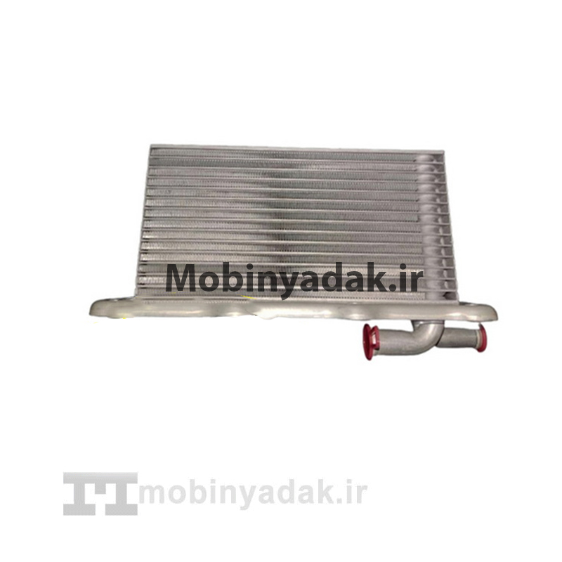 اینترکولر KMC k7