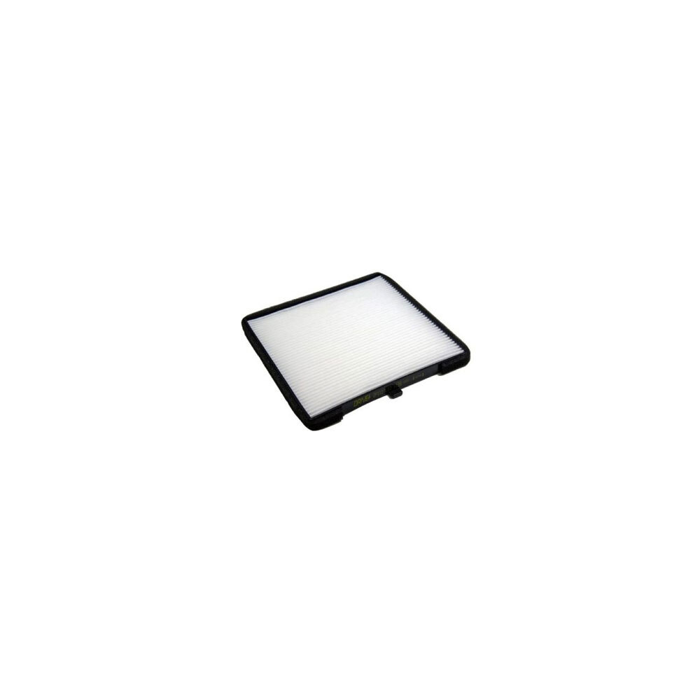 فیلتر کابین تیگو 8،تیگو 8 پرو، تیگو 8 پرومکس
