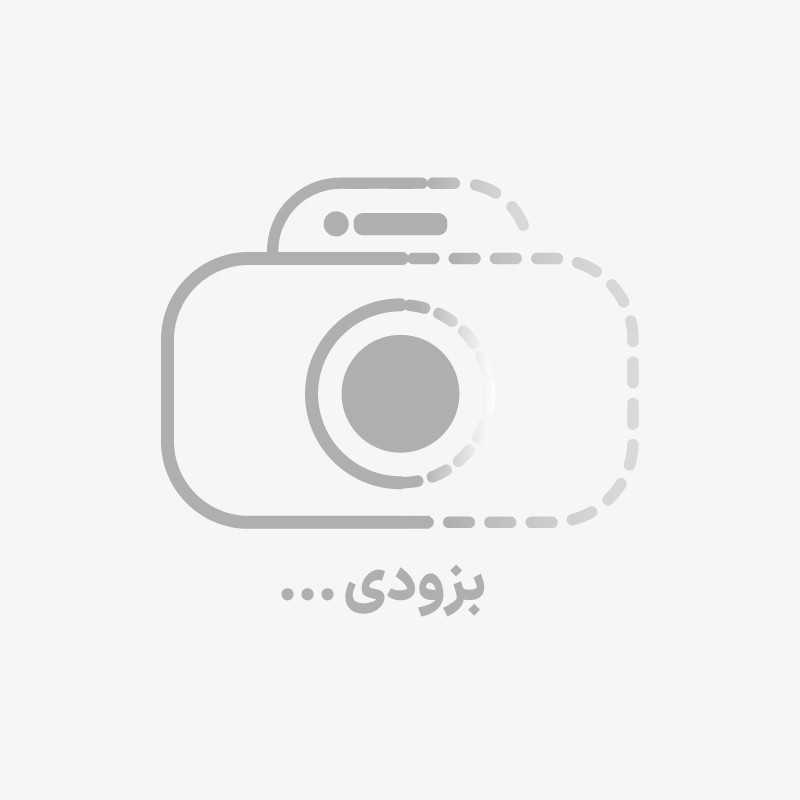 چراغ D8_HY908